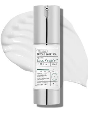 VT‎ COSMETICS CICA Reedle Shot 700 NEW